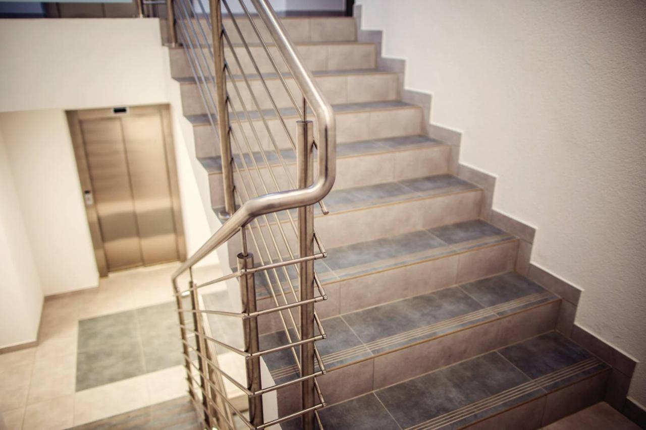 Apartament LUX Ustroń Zewnętrze zdjęcie